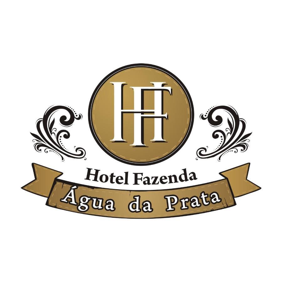 Hotel Fazenda Agua Da Prata Agri Turismo Camaçari Exteriér fotografie